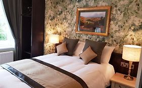 Red Lion Inn Wybunbury